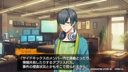 ꡼ No.014 | ɥޤΤ褦ʷϵڤADVSide Kicks!ץץå󡣥ꥫβͶγǸŪãȤޤޤʻĩ