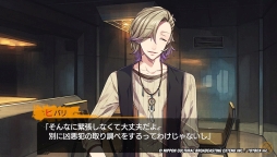 ꡼ No.018 | ɥޤΤ褦ʷϵڤADVSide Kicks!ץץå󡣥ꥫβͶγǸŪãȤޤޤʻĩ