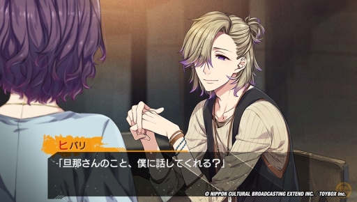 ꡼ No.019 | ɥޤΤ褦ʷϵڤADVSide Kicks!ץץå󡣥ꥫβͶγǸŪãȤޤޤʻĩ