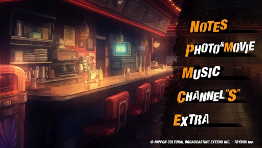 ꡼ No.020 | ɥޤΤ褦ʷϵڤADVSide Kicks!ץץå󡣥ꥫβͶγǸŪãȤޤޤʻĩ