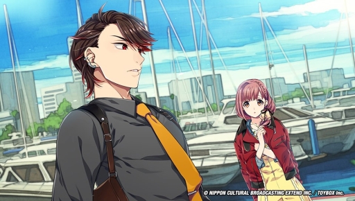 ꡼ No.022 | ɥޤΤ褦ʷϵڤADVSide Kicks!ץץå󡣥ꥫβͶγǸŪãȤޤޤʻĩ