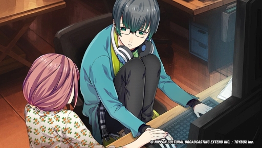 ꡼ No.024 | ɥޤΤ褦ʷϵڤADVSide Kicks!ץץå󡣥ꥫβͶγǸŪãȤޤޤʻĩ