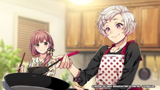 ꡼ No.025 | ɥޤΤ褦ʷϵڤADVSide Kicks!ץץå󡣥ꥫβͶγǸŪãȤޤޤʻĩ