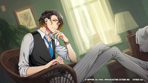 ꡼ No.026 | ɥޤΤ褦ʷϵڤADVSide Kicks!ץץå󡣥ꥫβͶγǸŪãȤޤޤʻĩ