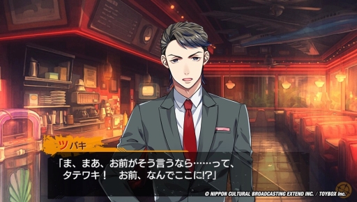 ꡼ No.030 | ɥޤΤ褦ʷϵڤADVSide Kicks!ץץå󡣥ꥫβͶγǸŪãȤޤޤʻĩ