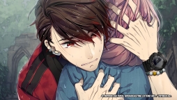 ꡼ No.032 | ɥޤΤ褦ʷϵڤADVSide Kicks!ץץå󡣥ꥫβͶγǸŪãȤޤޤʻĩ