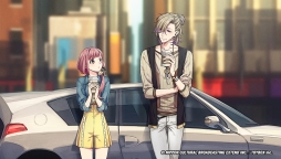 ꡼ No.033 | ɥޤΤ褦ʷϵڤADVSide Kicks!ץץå󡣥ꥫβͶγǸŪãȤޤޤʻĩ