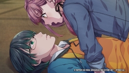 ꡼ No.034 | ɥޤΤ褦ʷϵڤADVSide Kicks!ץץå󡣥ꥫβͶγǸŪãȤޤޤʻĩ