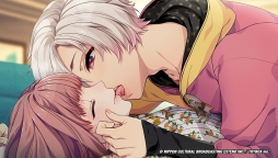 ꡼ No.035 | ɥޤΤ褦ʷϵڤADVSide Kicks!ץץå󡣥ꥫβͶγǸŪãȤޤޤʻĩ