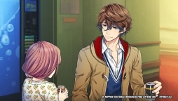 ꡼ No.036 | ɥޤΤ褦ʷϵڤADVSide Kicks!ץץå󡣥ꥫβͶγǸŪãȤޤޤʻĩ