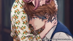 ꡼ No.037 | ɥޤΤ褦ʷϵڤADVSide Kicks!ץץå󡣥ꥫβͶγǸŪãȤޤޤʻĩ