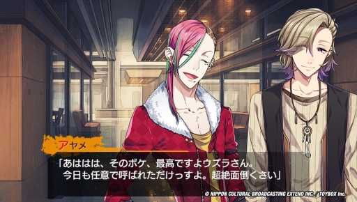 ꡼ No.039 | ɥޤΤ褦ʷϵڤADVSide Kicks!ץץå󡣥ꥫβͶγǸŪãȤޤޤʻĩ