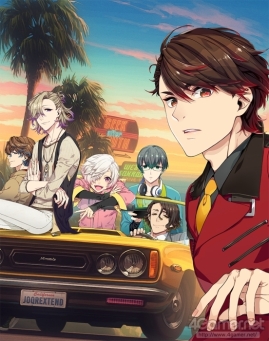 ꡼ No.002 | ֲå4Gamer113󡧡Side Kicks!פýꥫγˡŪʥСȶ˰˽