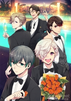 ꡼ No.003 | ֲå4Gamer113󡧡Side Kicks!פýꥫγˡŪʥСȶ˰˽