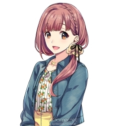 ꡼ No.004 | ֲå4Gamer113󡧡Side Kicks!פýꥫγˡŪʥСȶ˰˽