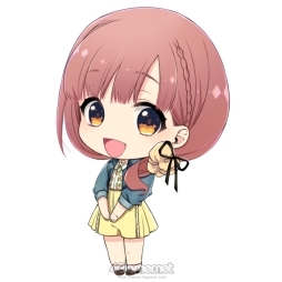 ꡼ No.005 | ֲå4Gamer113󡧡Side Kicks!פýꥫγˡŪʥСȶ˰˽