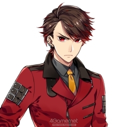 ꡼ No.006 | ֲå4Gamer113󡧡Side Kicks!פýꥫγˡŪʥСȶ˰˽