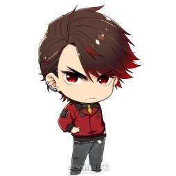 ꡼ No.007 | ֲå4Gamer113󡧡Side Kicks!פýꥫγˡŪʥСȶ˰˽