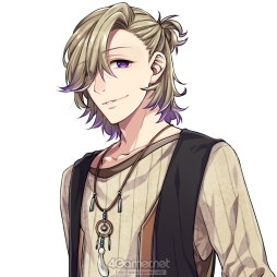 ꡼ No.008 | ֲå4Gamer113󡧡Side Kicks!פýꥫγˡŪʥСȶ˰˽