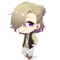 ꡼ No.009 | ֲå4Gamer113󡧡Side Kicks!פýꥫγˡŪʥСȶ˰˽