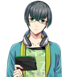 ꡼ No.010 | ֲå4Gamer113󡧡Side Kicks!פýꥫγˡŪʥСȶ˰˽