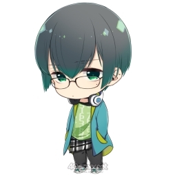 ꡼ No.011 | ֲå4Gamer113󡧡Side Kicks!פýꥫγˡŪʥСȶ˰˽