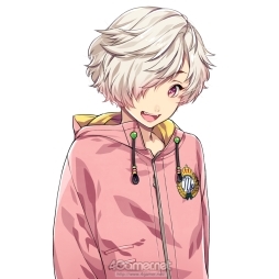 ꡼ No.012 | ֲå4Gamer113󡧡Side Kicks!פýꥫγˡŪʥСȶ˰˽