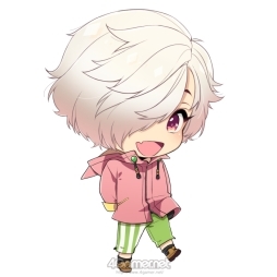 ꡼ No.013 | ֲå4Gamer113󡧡Side Kicks!פýꥫγˡŪʥСȶ˰˽