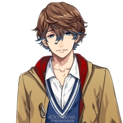 ꡼ No.014 | ֲå4Gamer113󡧡Side Kicks!פýꥫγˡŪʥСȶ˰˽