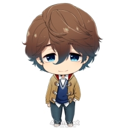 ꡼ No.015 | ֲå4Gamer113󡧡Side Kicks!פýꥫγˡŪʥСȶ˰˽