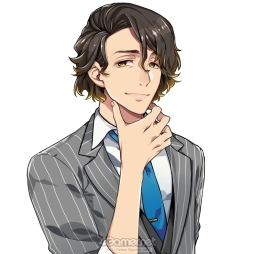 ꡼ No.016 | ֲå4Gamer113󡧡Side Kicks!פýꥫγˡŪʥСȶ˰˽