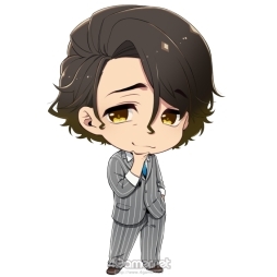 ꡼ No.017 | ֲå4Gamer113󡧡Side Kicks!פýꥫγˡŪʥСȶ˰˽