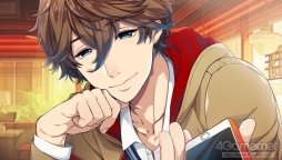 ꡼ No.018 | ֲå4Gamer113󡧡Side Kicks!פýꥫγˡŪʥСȶ˰˽