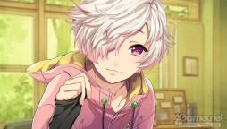 ꡼ No.023 | ֲå4Gamer113󡧡Side Kicks!פýꥫγˡŪʥСȶ˰˽