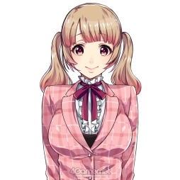 ꡼ No.031 | ֲå4Gamer113󡧡Side Kicks!פýꥫγˡŪʥСȶ˰˽