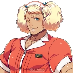 ꡼ No.032 | ֲå4Gamer113󡧡Side Kicks!פýꥫγˡŪʥСȶ˰˽