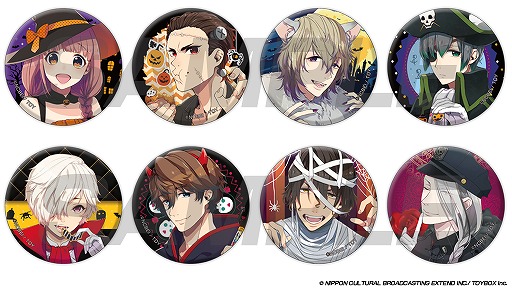 ꡼ No.006Υͥ / Side Kicks!סϥ󥳥ܥեǳŷꡣ1023