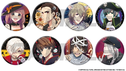 ꡼ No.006 | Side Kicks!פΡȥϥ󥳥ܥեɤ鳫