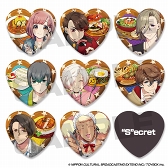 ꡼ No.001 | Side KicksסƥˤŸ͵ɼ򳫺档ꥰåͽ⥹