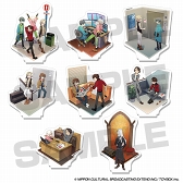 ꡼ No.002 | Side KicksסƥˤŸ͵ɼ򳫺档ꥰåͽ⥹