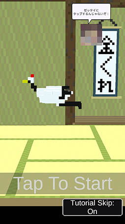 ꡼ No.002 | 褦β֤ - ĤVS -פҲ𤹤֡ʤۤܡޥۥ̿1186