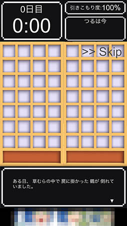 ꡼ No.003 | 褦β֤ - ĤVS -פҲ𤹤֡ʤۤܡޥۥ̿1186