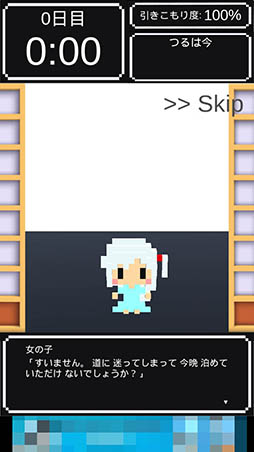 ꡼ No.004 | 褦β֤ - ĤVS -פҲ𤹤֡ʤۤܡޥۥ̿1186