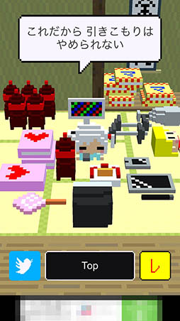 ꡼ No.008 | 褦β֤ - ĤVS -פҲ𤹤֡ʤۤܡޥۥ̿1186