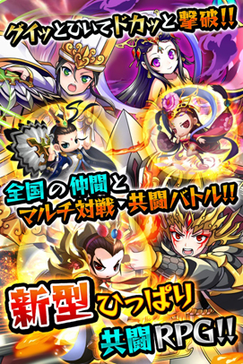 ꡼ No.005 | ֻ索饤פӥȡ4񤬤館륭ڡ󤬳Ť