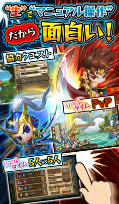 ꡼ No.006 | ֻ索饤פӥȡ4񤬤館륭ڡ󤬳Ť