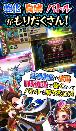 ꡼ No.008 | ֻ索饤פӥȡ4񤬤館륭ڡ󤬳Ť