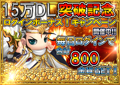 ꡼ No.001Υͥ / ֻ索饤ס󤷤ƹ800ߤ餪