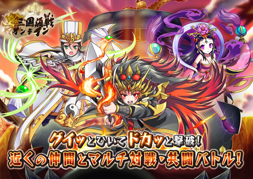 ꡼ No.002Υͥ / ֻ索饤ס󤷤ƹ800ߤ餪