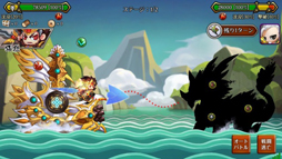 ꡼ No.003Υͥ / ֻ索饤ס󤷤ƹ800ߤ餪